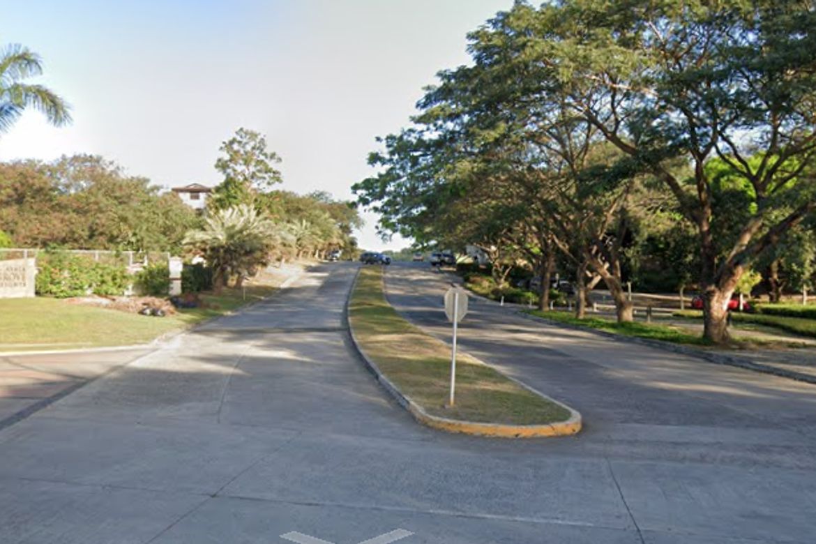 Land for Sale in Inchican, Silang, Cavite – photo 3