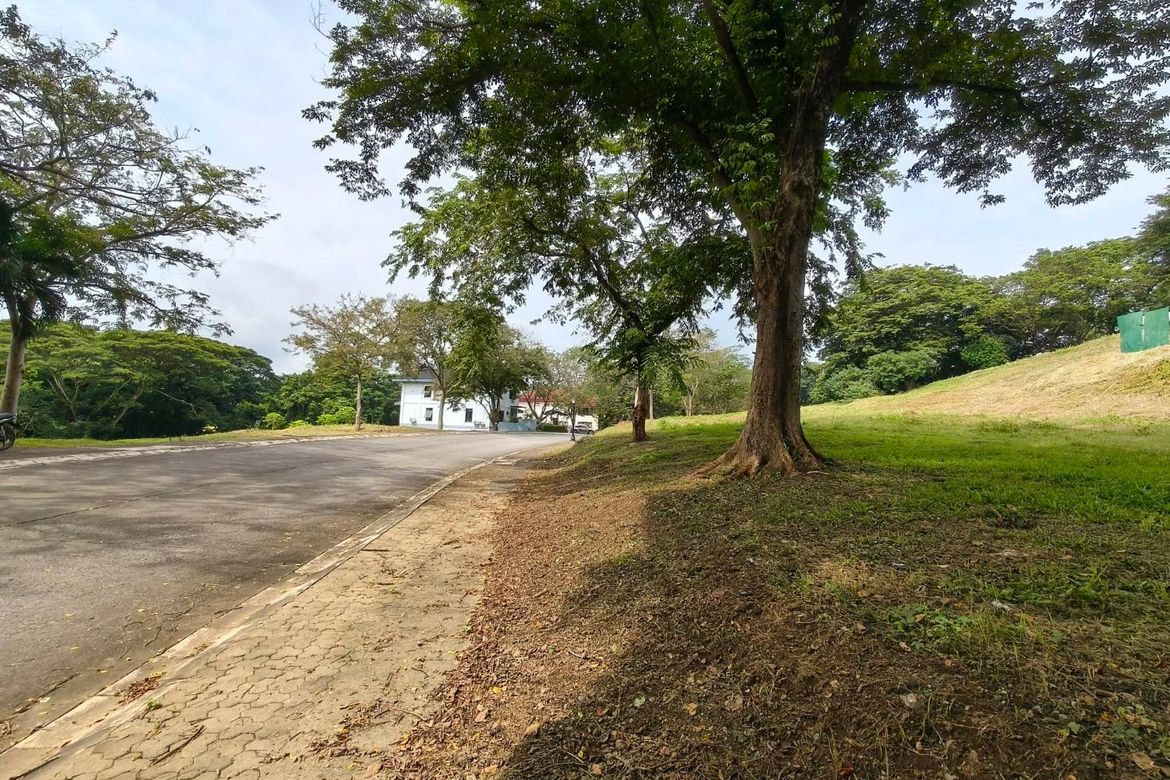 Land for Sale in Inchican, Silang, Cavite – photo 3