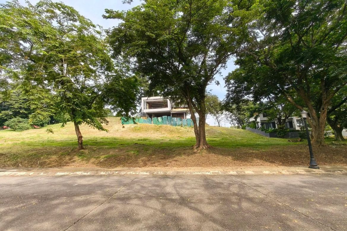 Land for Sale in Inchican, Silang, Cavite – photo 4