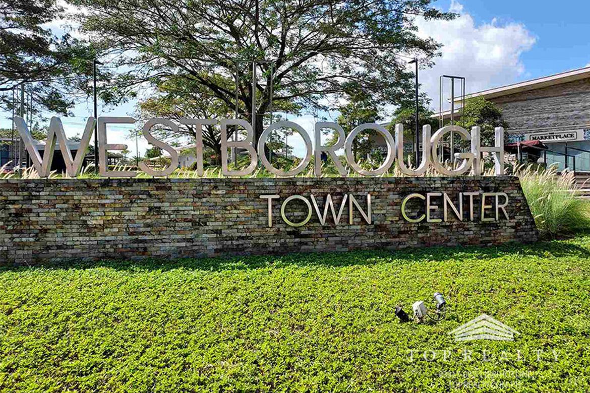 Land for Sale in Inchican, Silang, Cavite