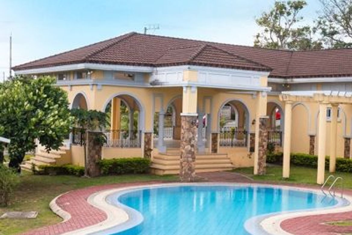 Land for Sale in Inchican, Silang, Cavite – photo 2