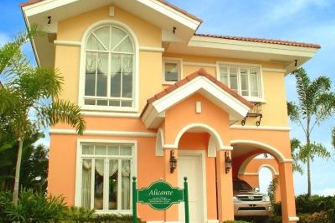 Land for Sale in Inchican, Silang, Cavite – photo 3