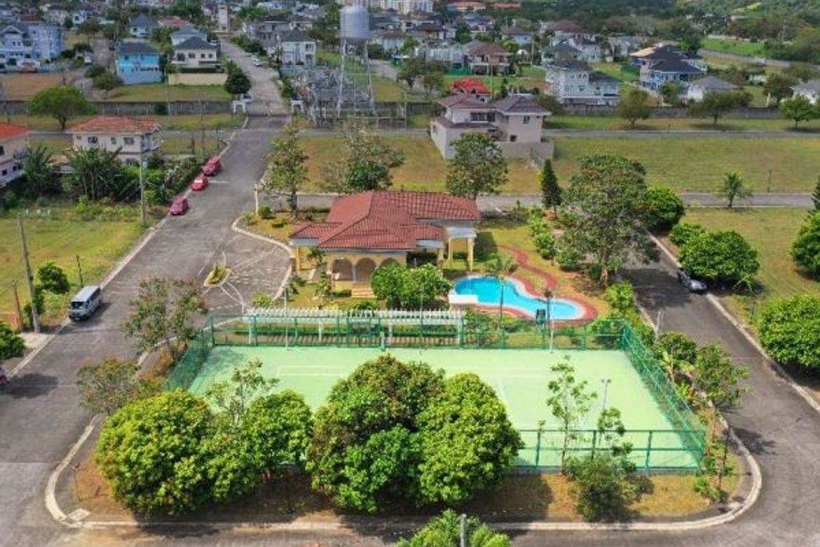 Land for Sale in Inchican, Silang, Cavite – photo 4