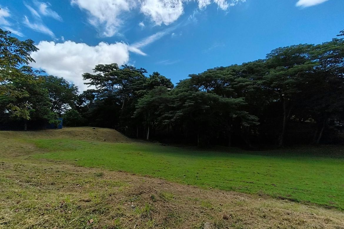 Land for Sale in Inchican, Silang, Cavite – photo 2