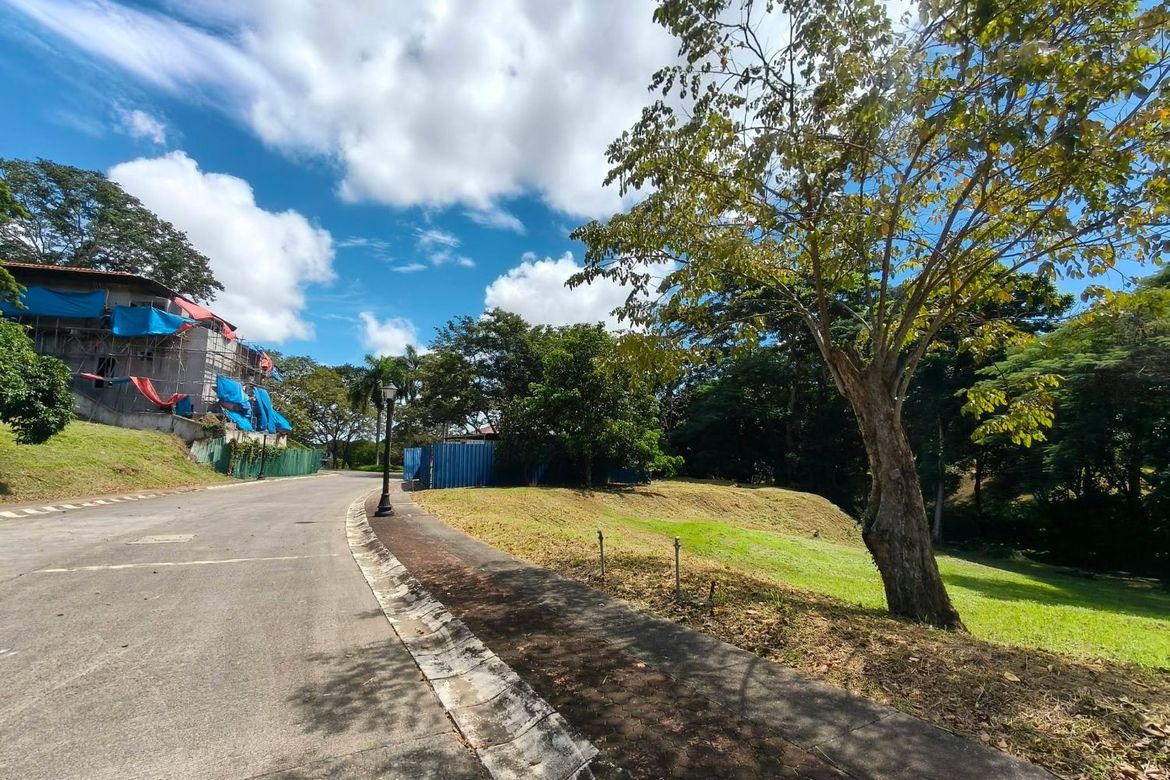 Land for Sale in Inchican, Silang, Cavite – photo 3