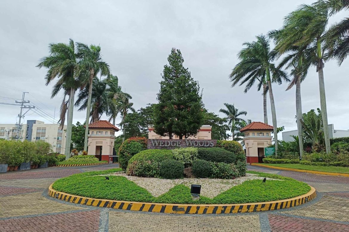 Land for Sale in Inchican, Silang, Cavite – photo 7