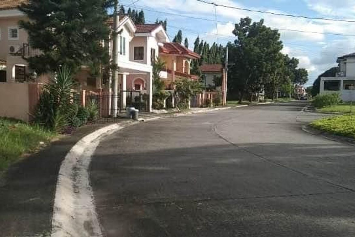 Land for Sale in Inchican, Silang, Cavite – photo 5