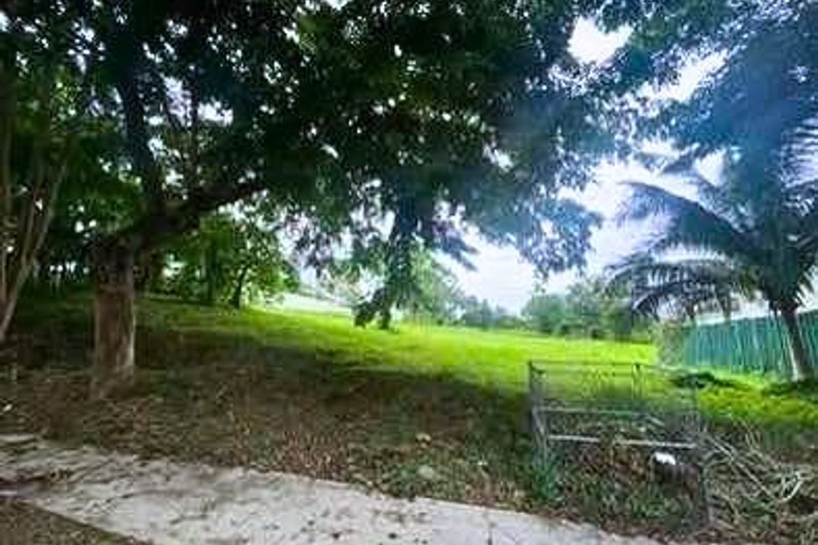 Land for Sale in Inchican, Silang, Cavite – photo 3