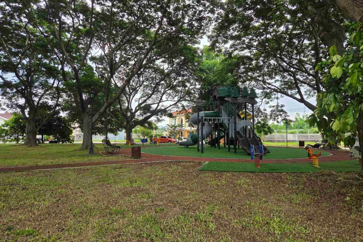 Land for Sale in Inchican, Silang, Cavite – photo 5