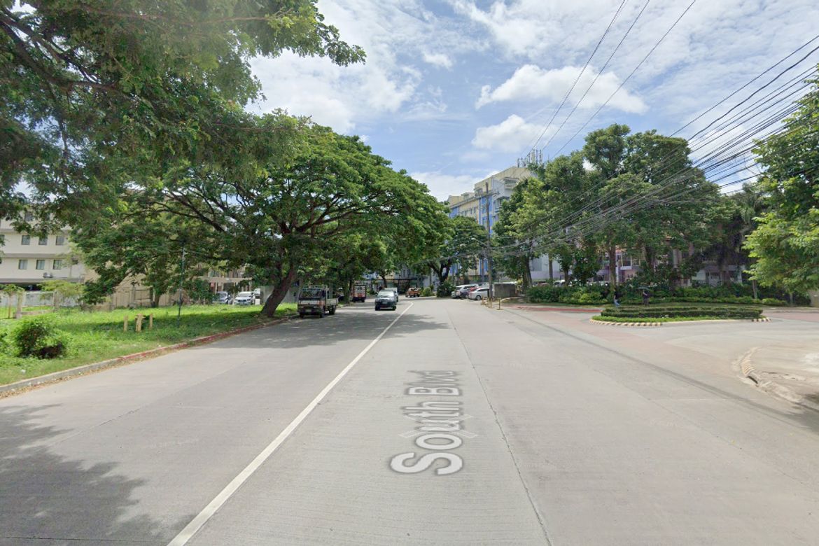 Land for Sale in Inchican, Silang, Cavite – photo 7