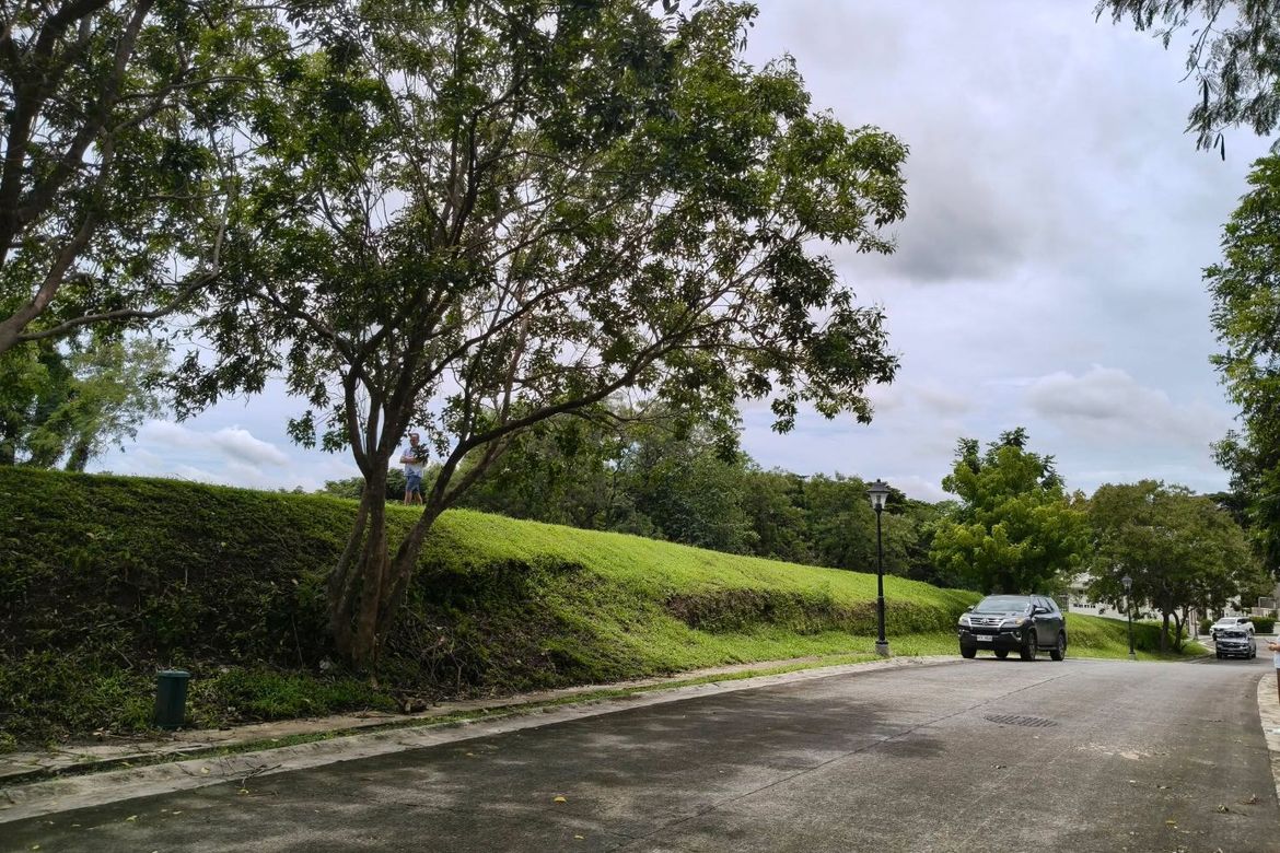 Land for Sale in Inchican, Silang, Cavite – photo 5