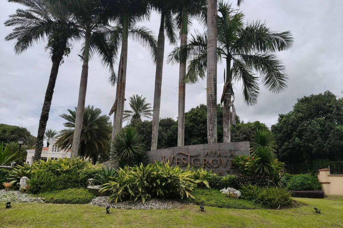 Land for Sale in Inchican, Silang, Cavite – photo 7