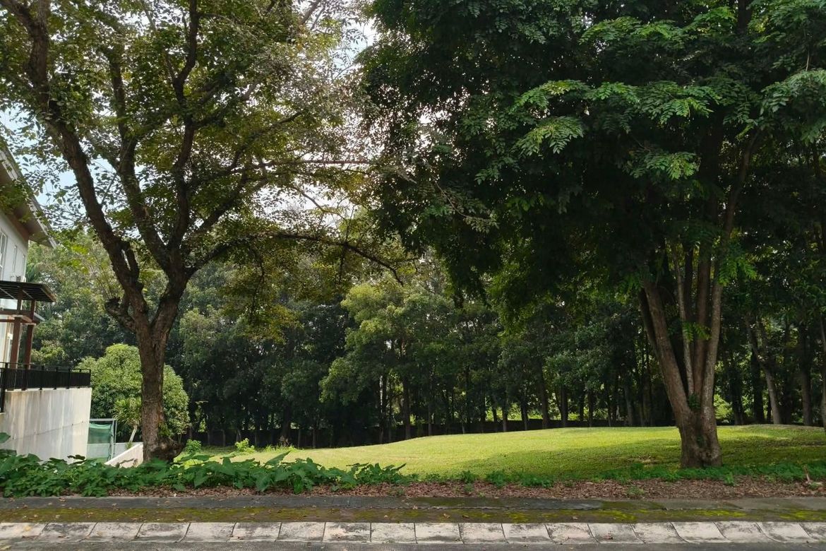 Land for Sale in Inchican, Silang, Cavite – photo 2