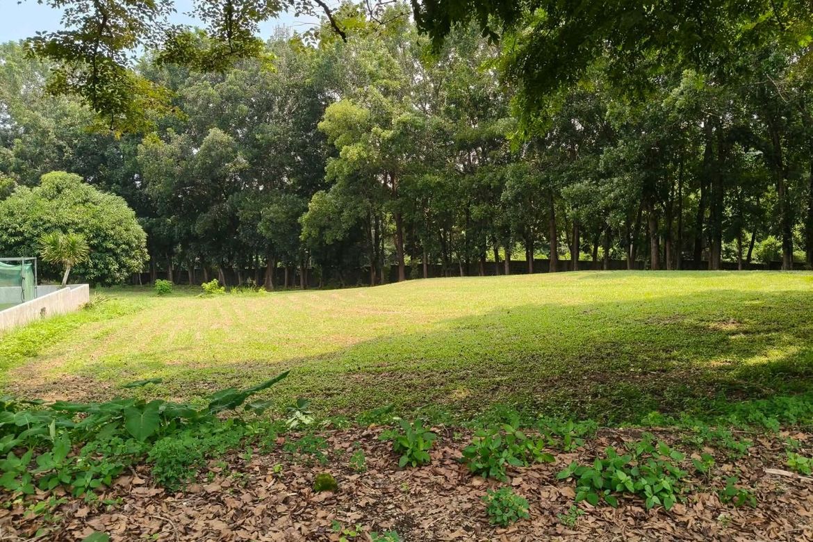 Land for Sale in Inchican, Silang, Cavite – photo 5