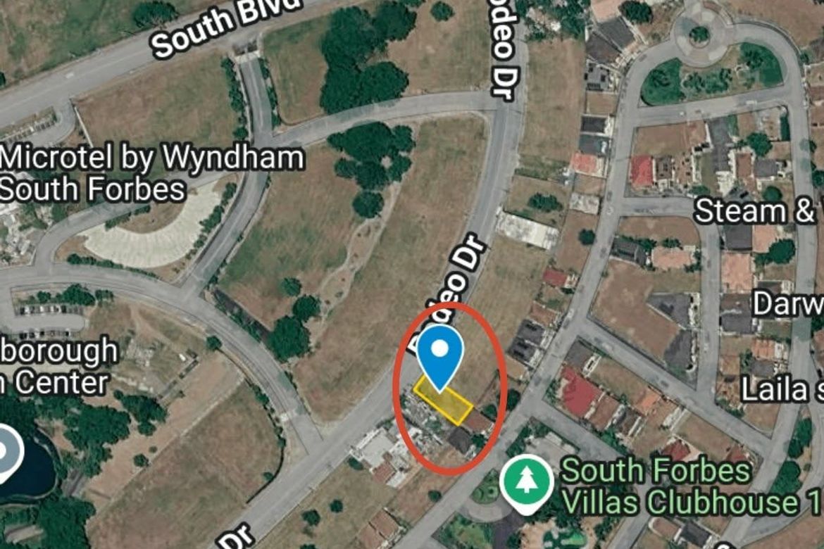 Land for Sale in Inchican, Silang, Cavite – photo 5