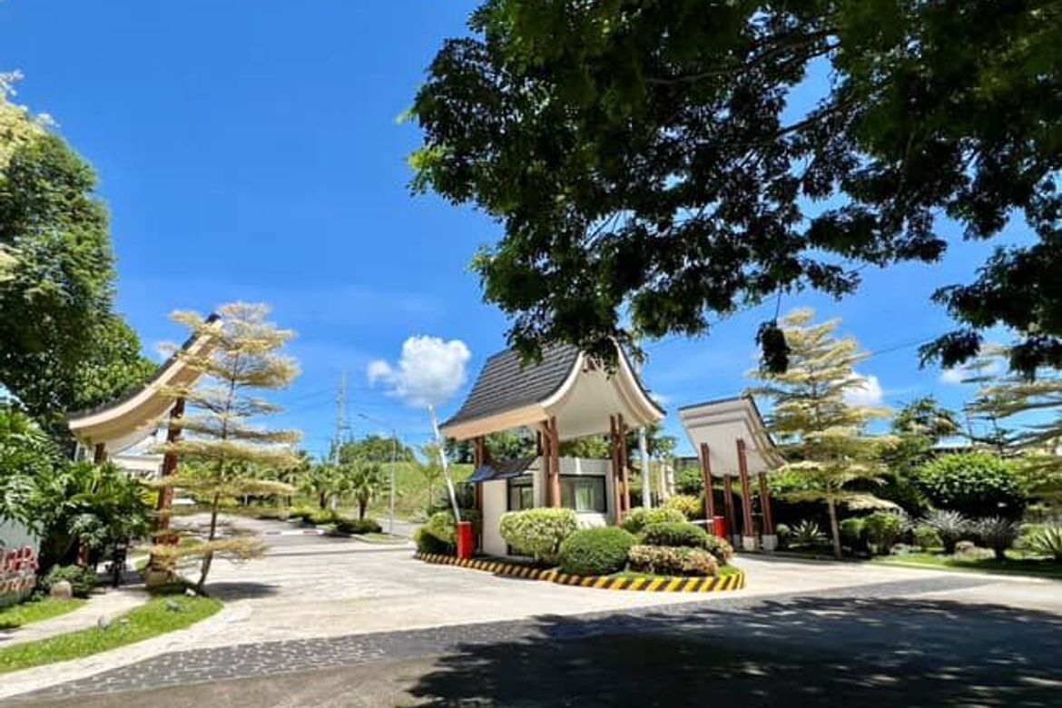 Land for Sale in Inchican, Silang, Cavite – photo 4