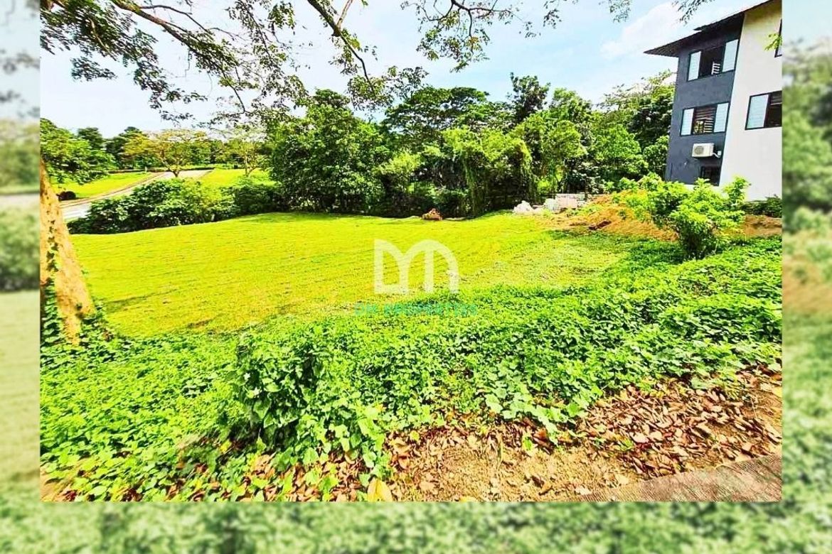 Land for Sale in Inchican, Silang, Cavite