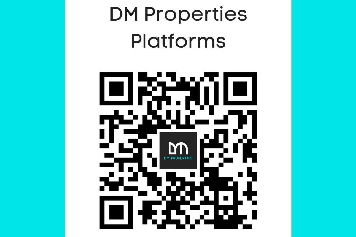 Land for Sale in Inchican, Silang, Cavite – photo 4