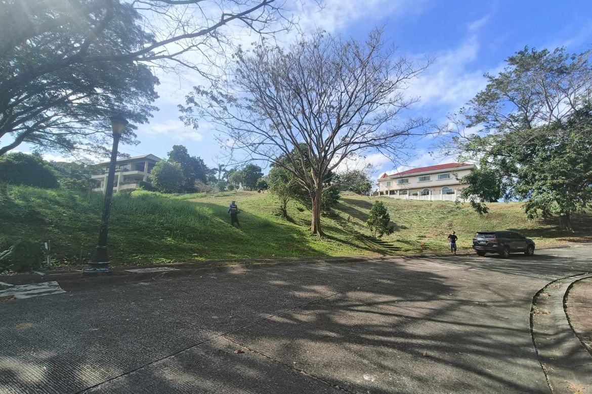 Land for Sale in Inchican, Silang, Cavite – photo 3