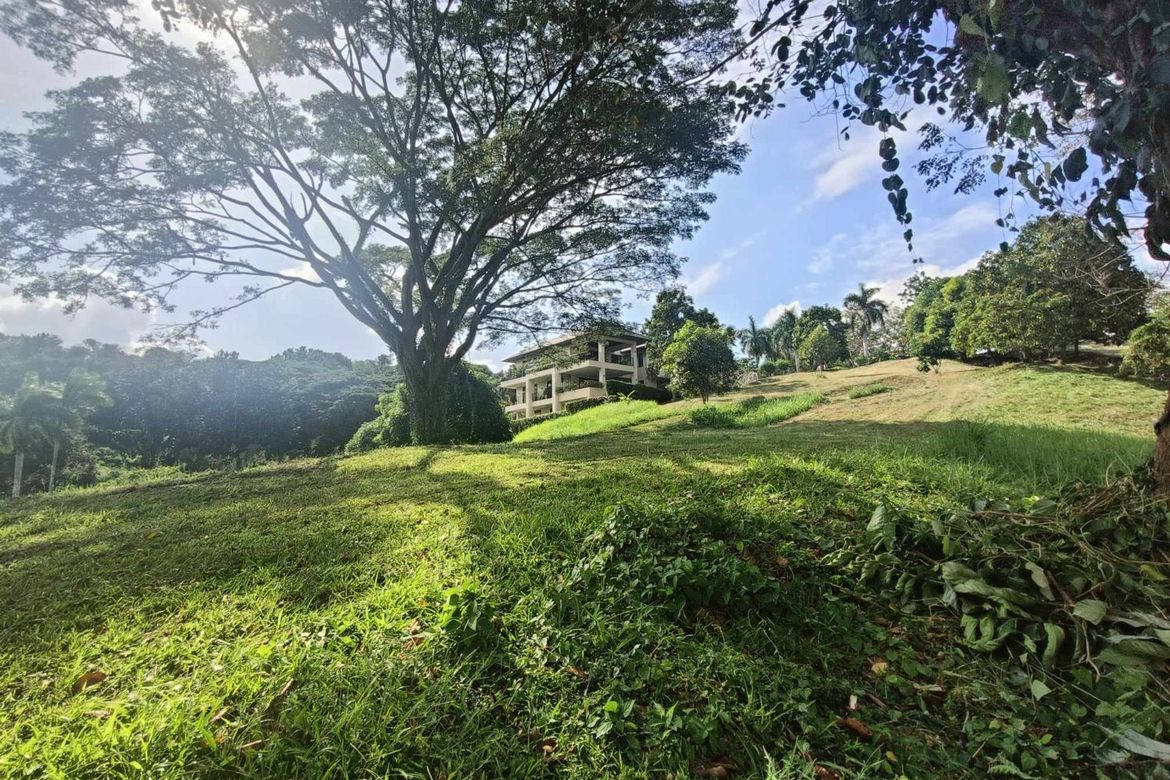 Land for Sale in Inchican, Silang, Cavite – photo 5
