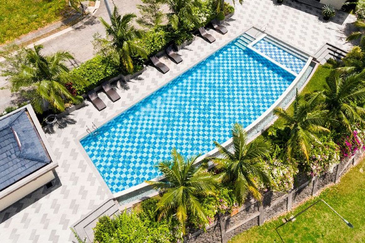 Land for Sale in Inchican, Silang, Cavite – photo 3