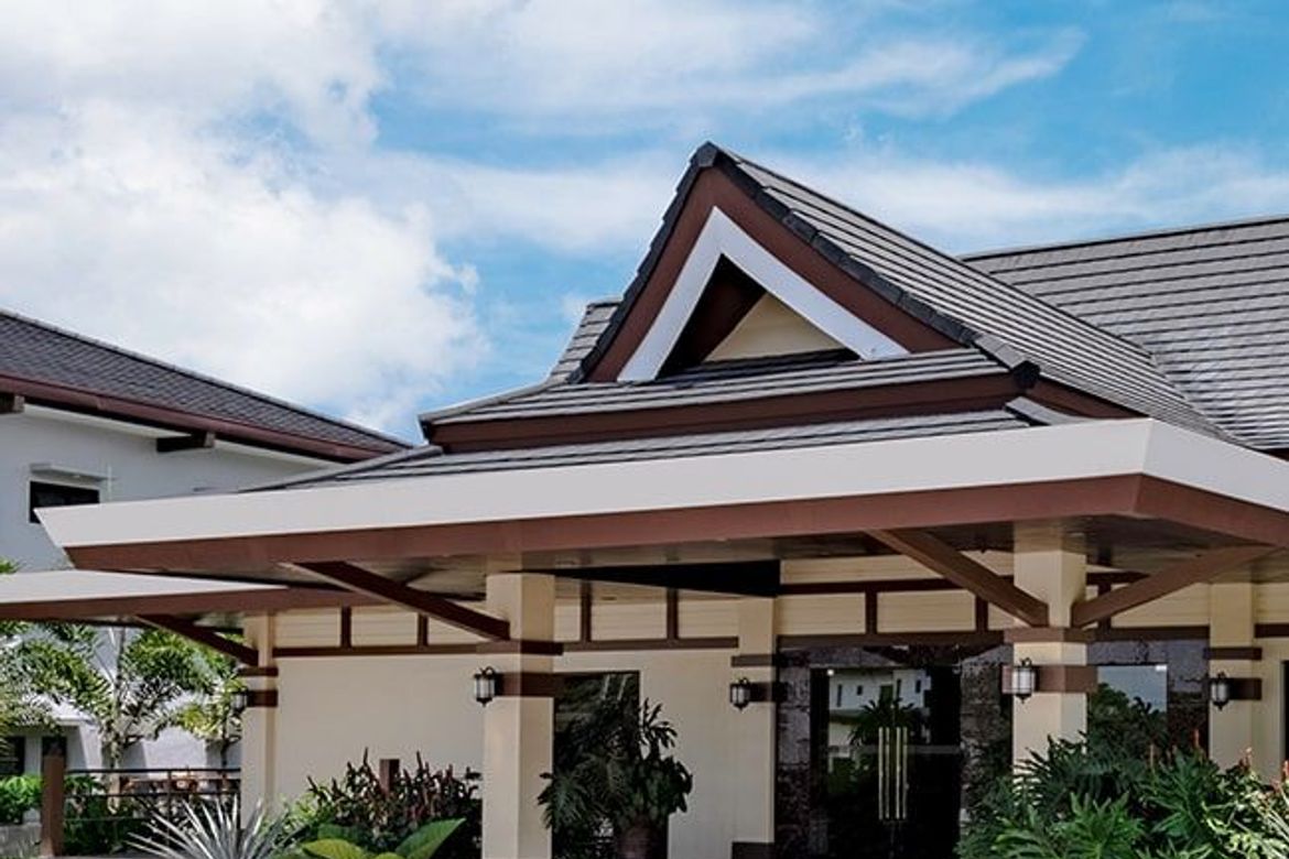 Land for Sale in Inchican, Silang, Cavite – photo 4