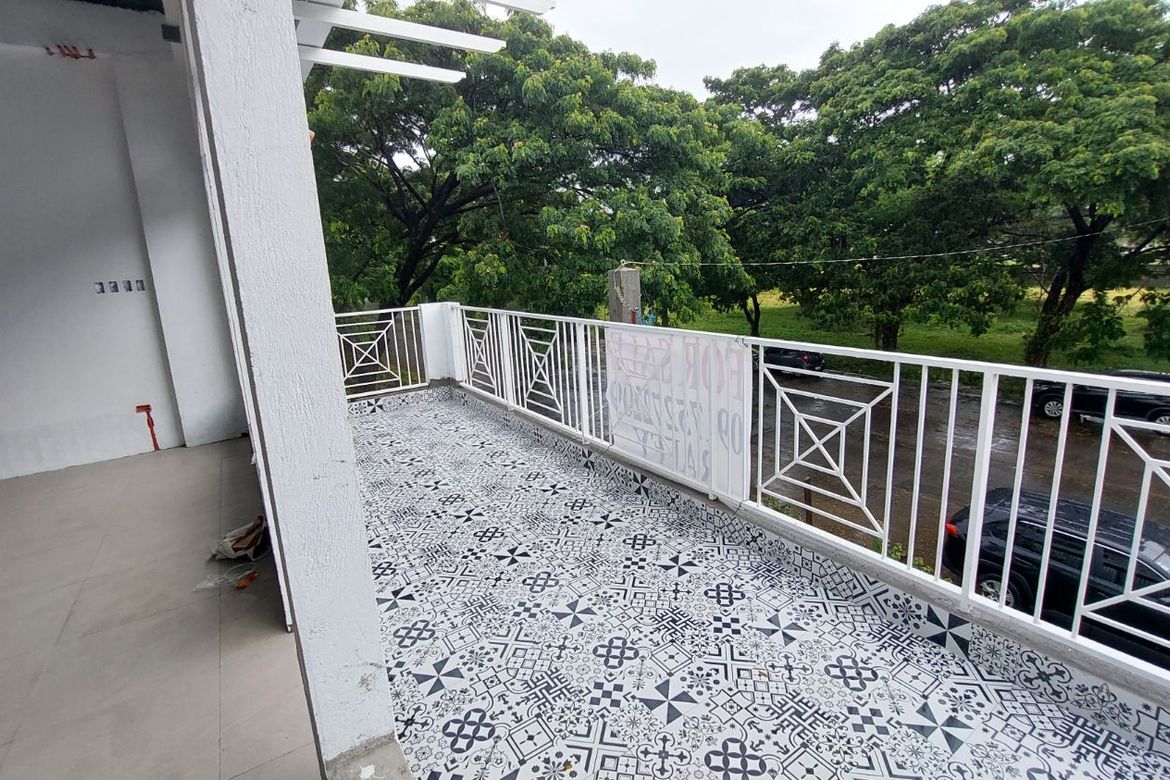 Land for Sale in Inchican, Silang, Cavite – photo 3