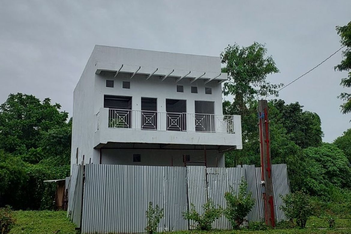 Land for Sale in Inchican, Silang, Cavite – photo 6