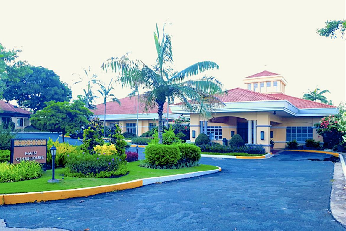 Land for Sale in Inchican, Silang, Cavite – photo 6