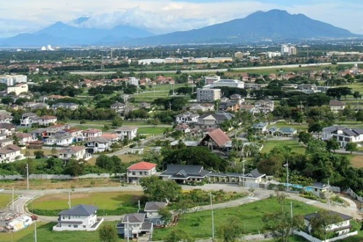 Land for Sale in Inchican, Silang, Cavite – photo 5