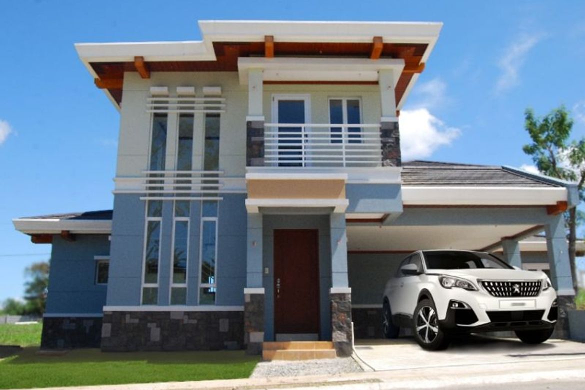Land for Sale in Inchican, Silang, Cavite – photo 6