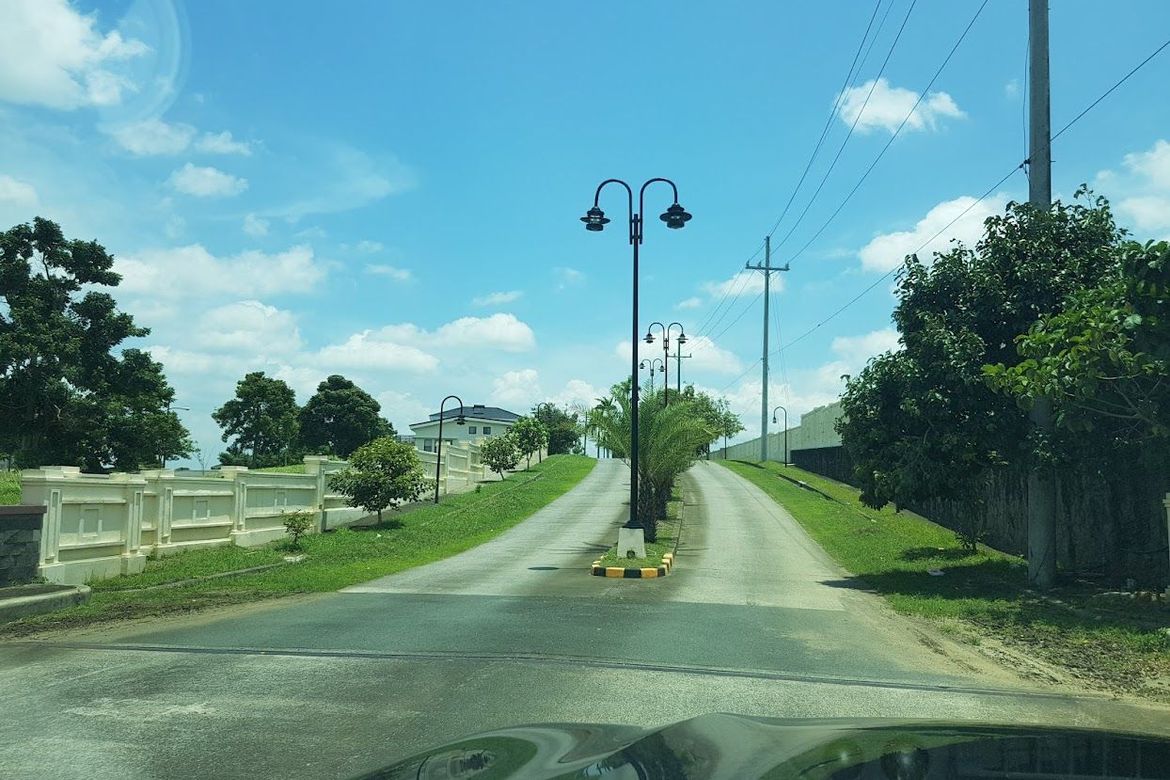 Land for Sale in Inchican, Silang, Cavite – photo 2