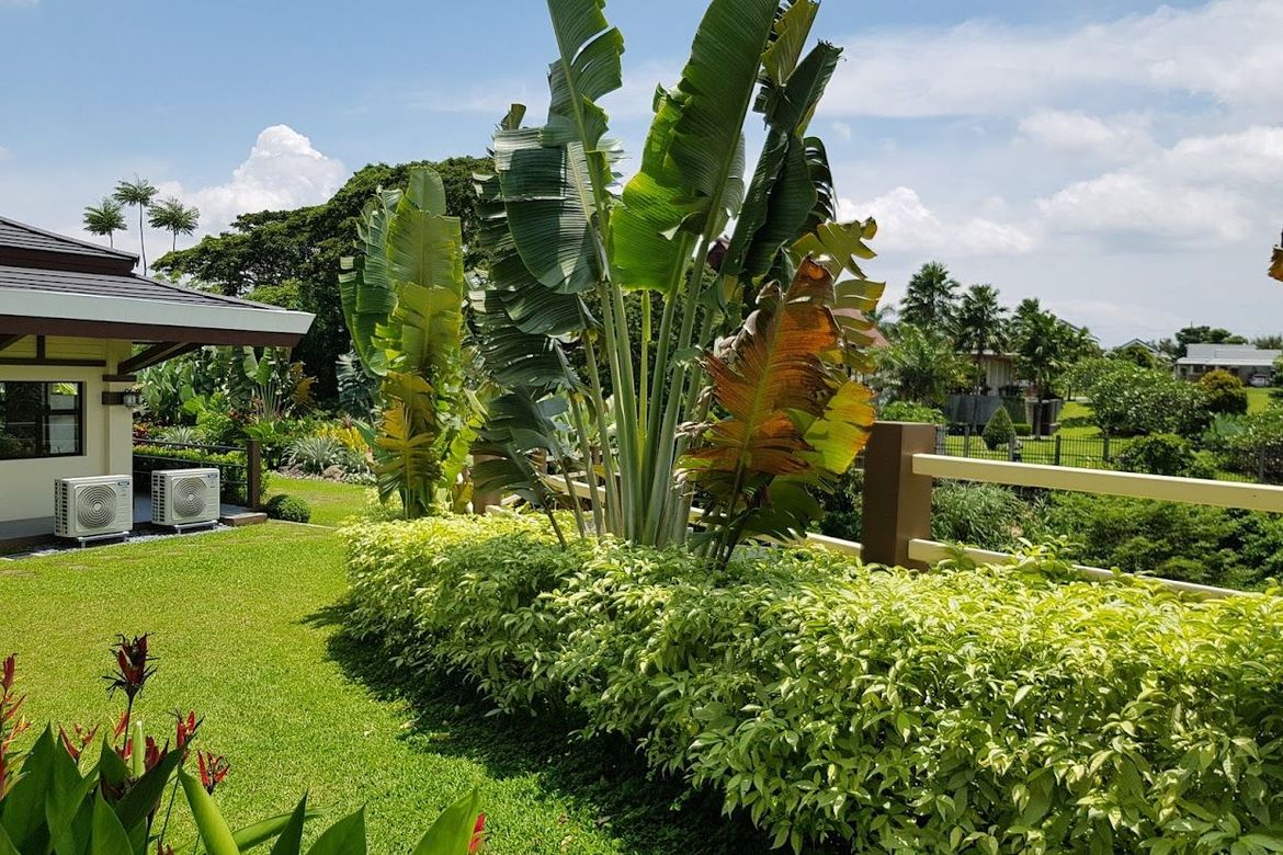 Land for Sale in Inchican, Silang, Cavite – photo 5