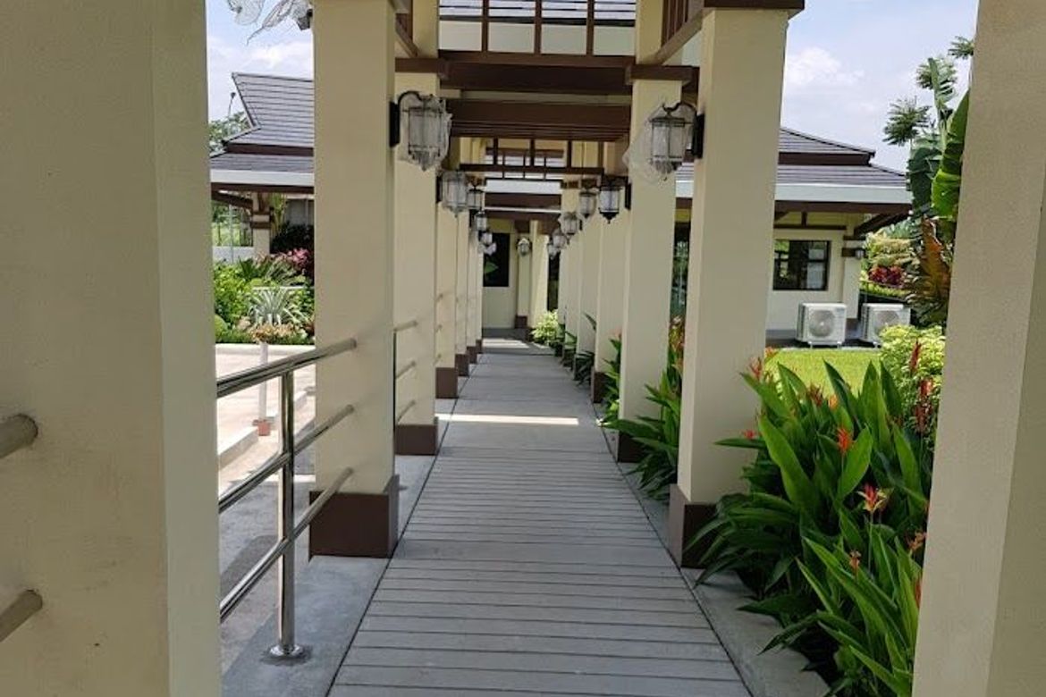 Land for Sale in Inchican, Silang, Cavite – photo 6