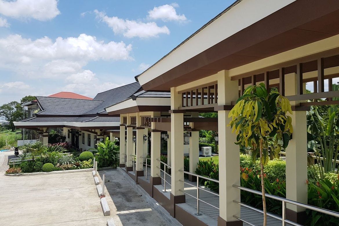 Land for Sale in Inchican, Silang, Cavite – photo 7