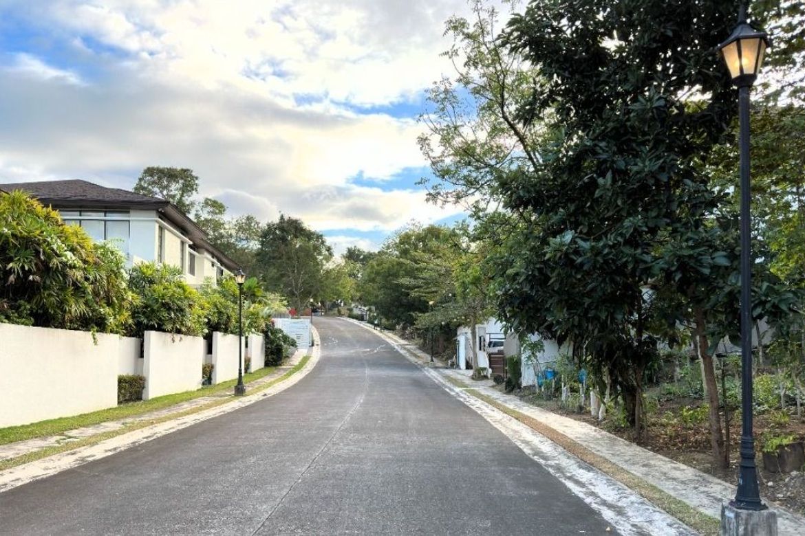 Land for Sale in Inchican, Silang, Cavite – photo 3