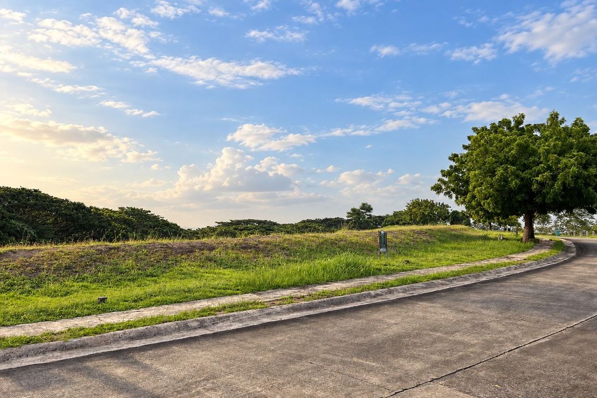 Land for Sale in Inchican, Silang, Cavite – photo 6