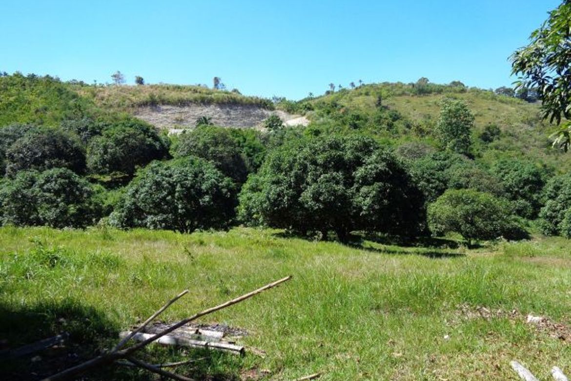 Land for Sale in Indahag, Cagayan de Oro, Misamis Oriental – photo 7