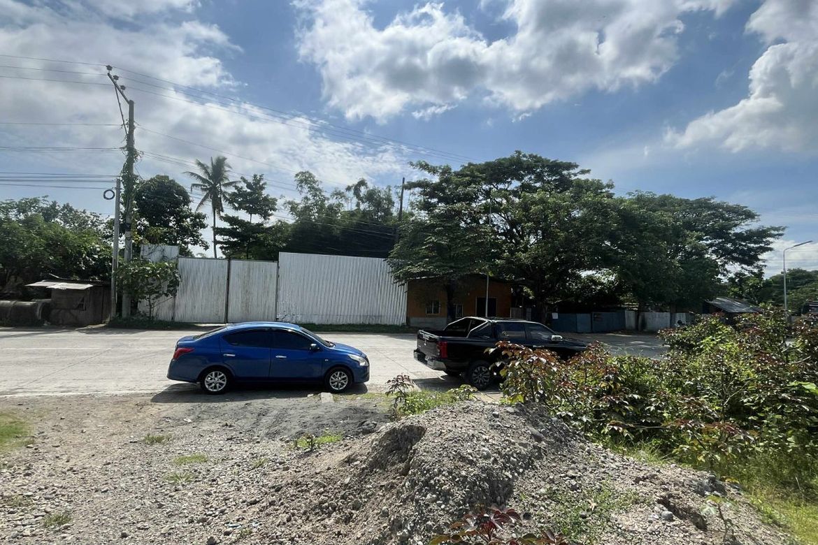 Land for Sale in Indangan, Davao City, Davao del Sur – photo 6