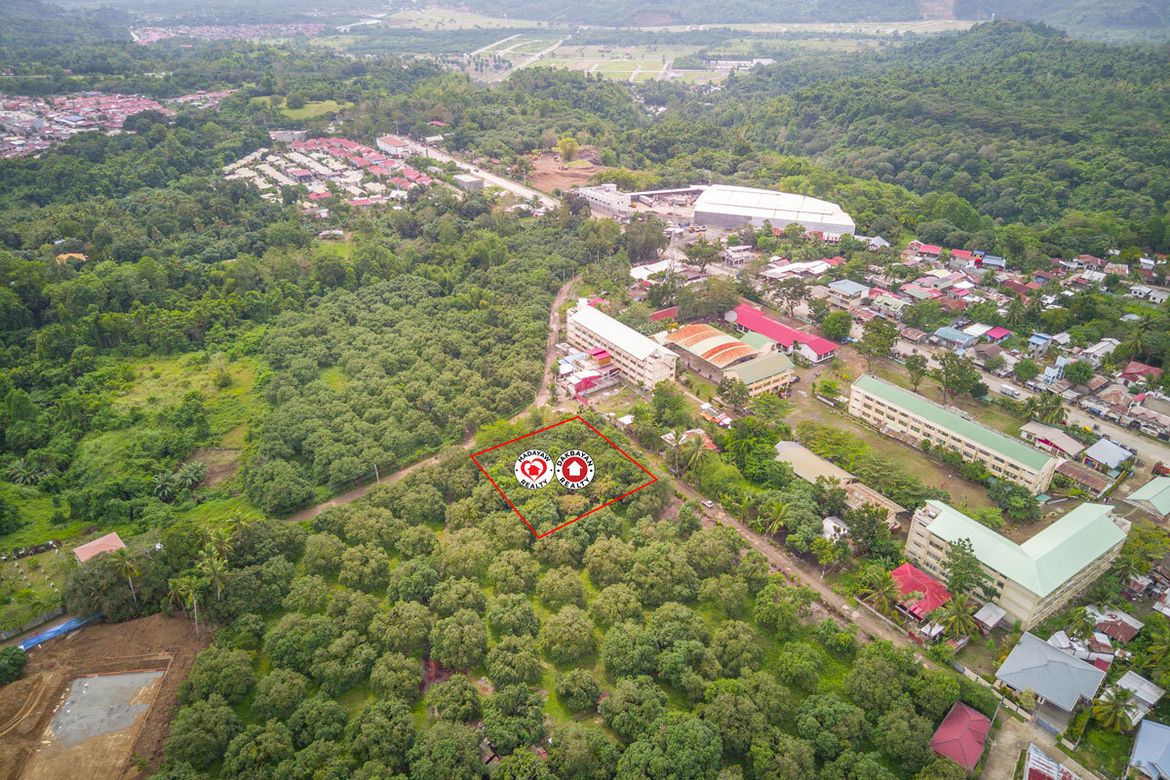 Land for Sale in Indangan, Davao City, Davao del Sur – photo 5