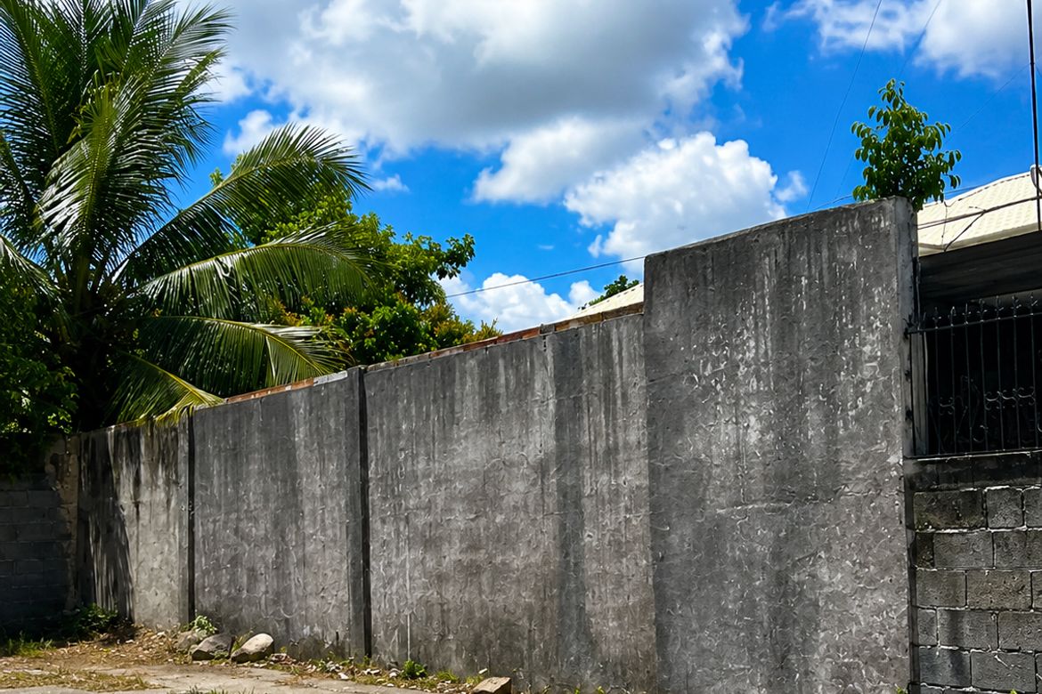 Land for Sale in Indangan, Davao City, Davao del Sur