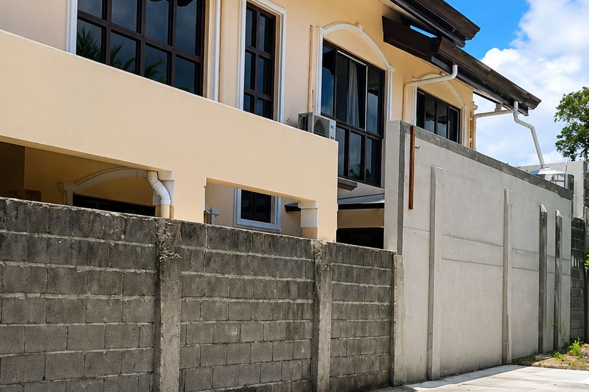 Land for Sale in Indangan, Davao City, Davao del Sur – photo 2