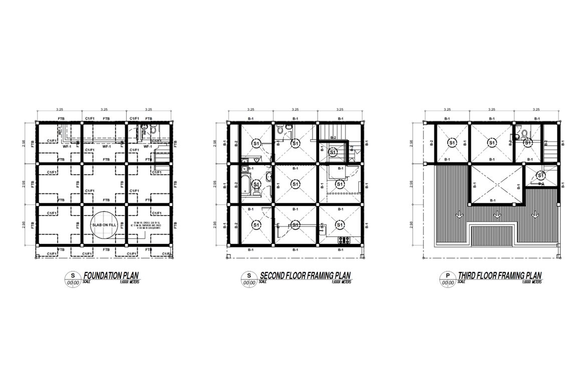 Land for Sale in Indangan, Davao City, Davao del Sur – photo 8