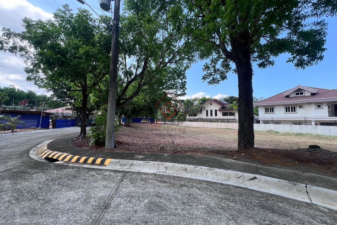 Land for Sale in Inocencio, Trece Martires, Cavite – photo 4