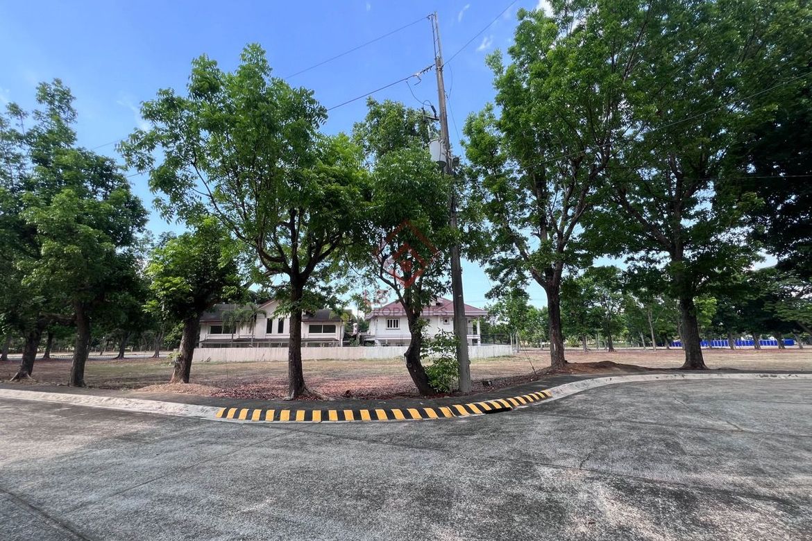 Land for Sale in Inocencio, Trece Martires, Cavite – photo 7