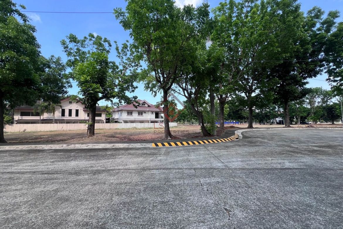 Land for Sale in Inocencio, Trece Martires, Cavite – photo 8