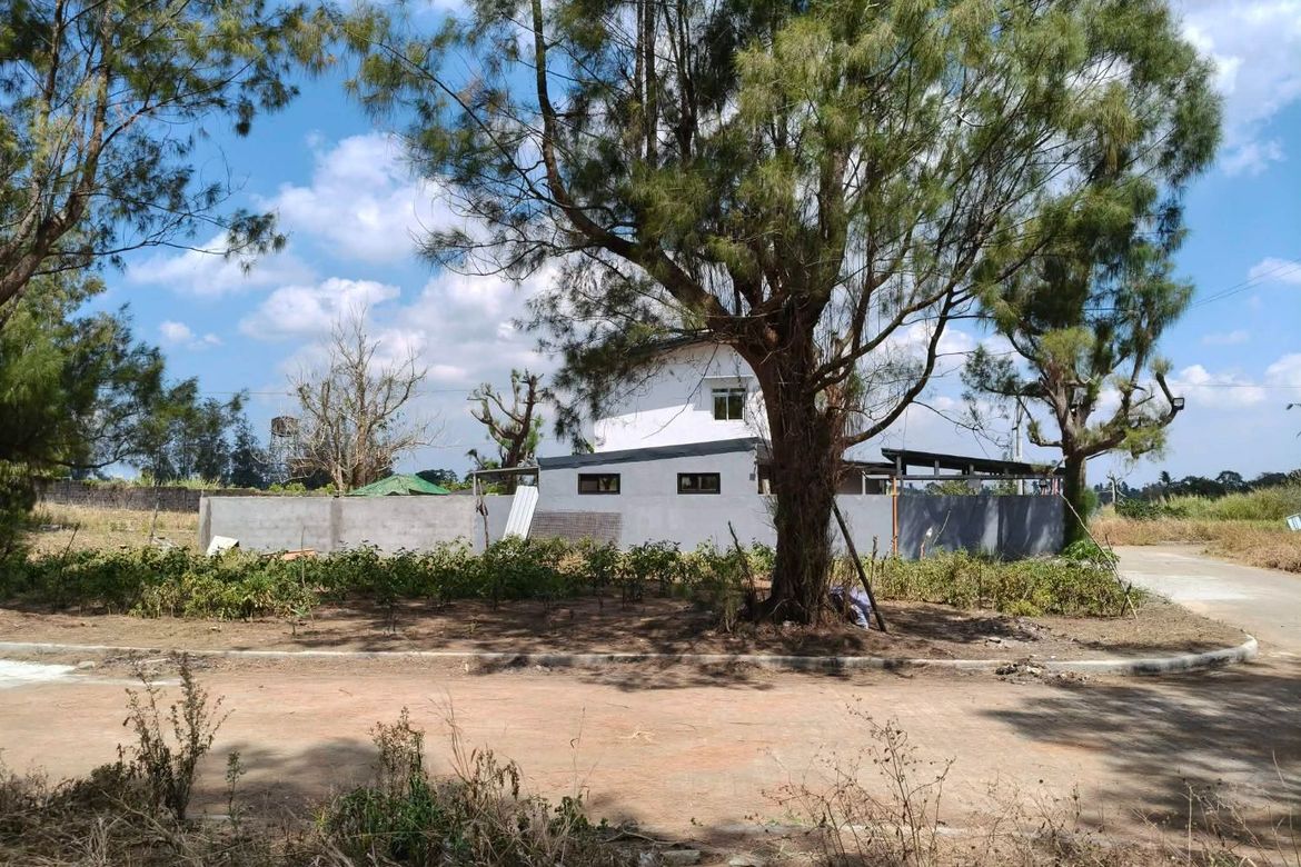 Land for Sale in Inosloban, Lipa, Batangas – photo 3