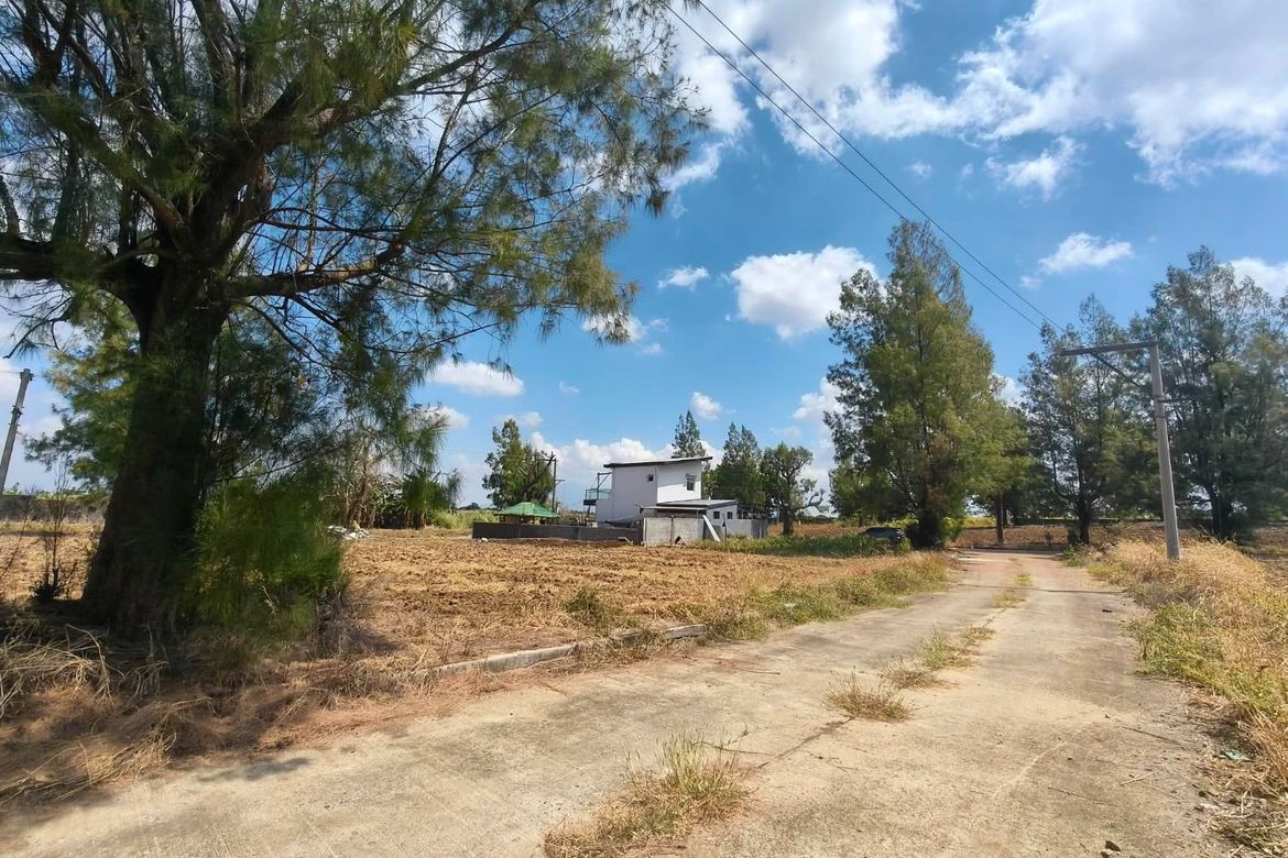Land for Sale in Inosloban, Lipa, Batangas – photo 6