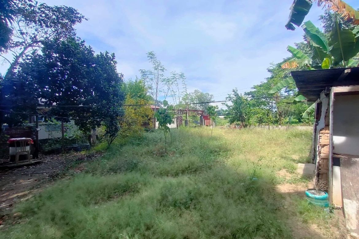 Land for Sale in Iponan, Cagayan de Oro, Misamis Oriental – photo 3