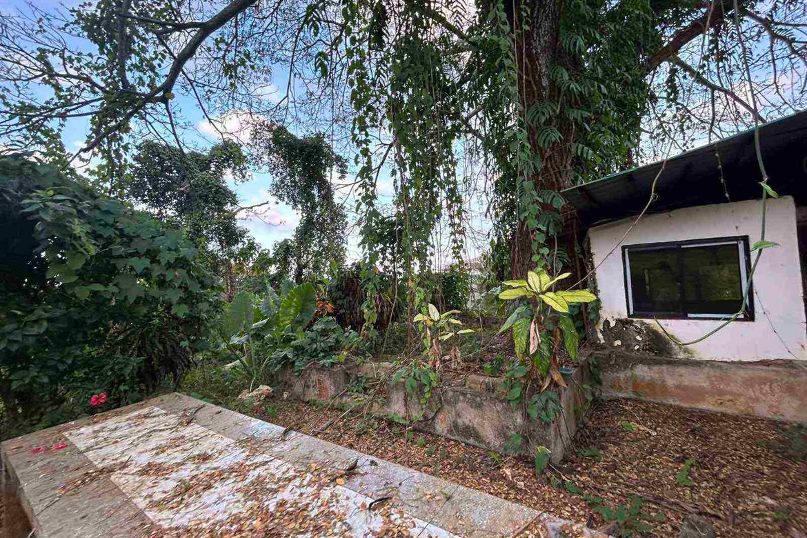 Land for Sale in Irawan, Puerto Princesa, Palawan – photo 7